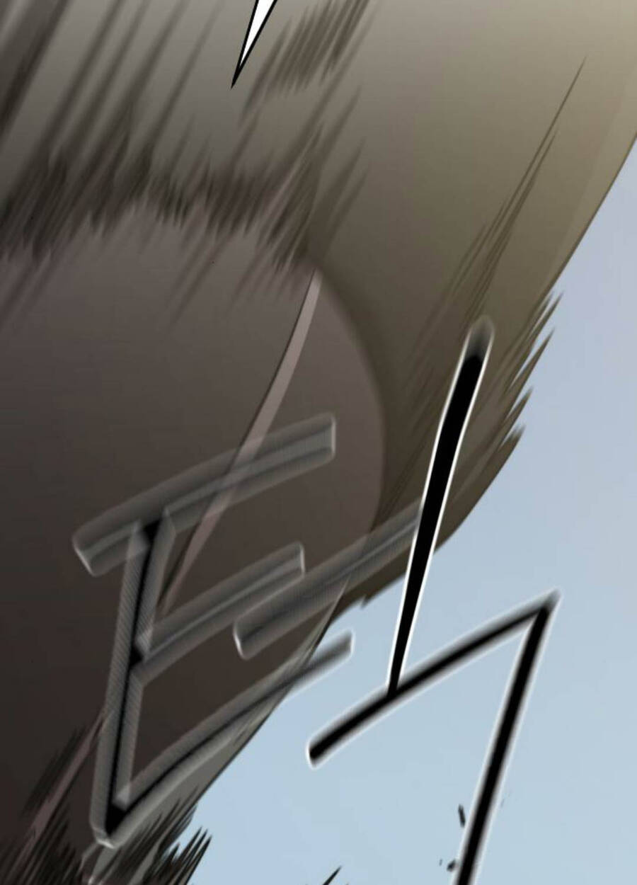 Bạn Thuở Nhỏ Của Tôi Là Trùm Cuối Hầm Ngục: Chapter 129