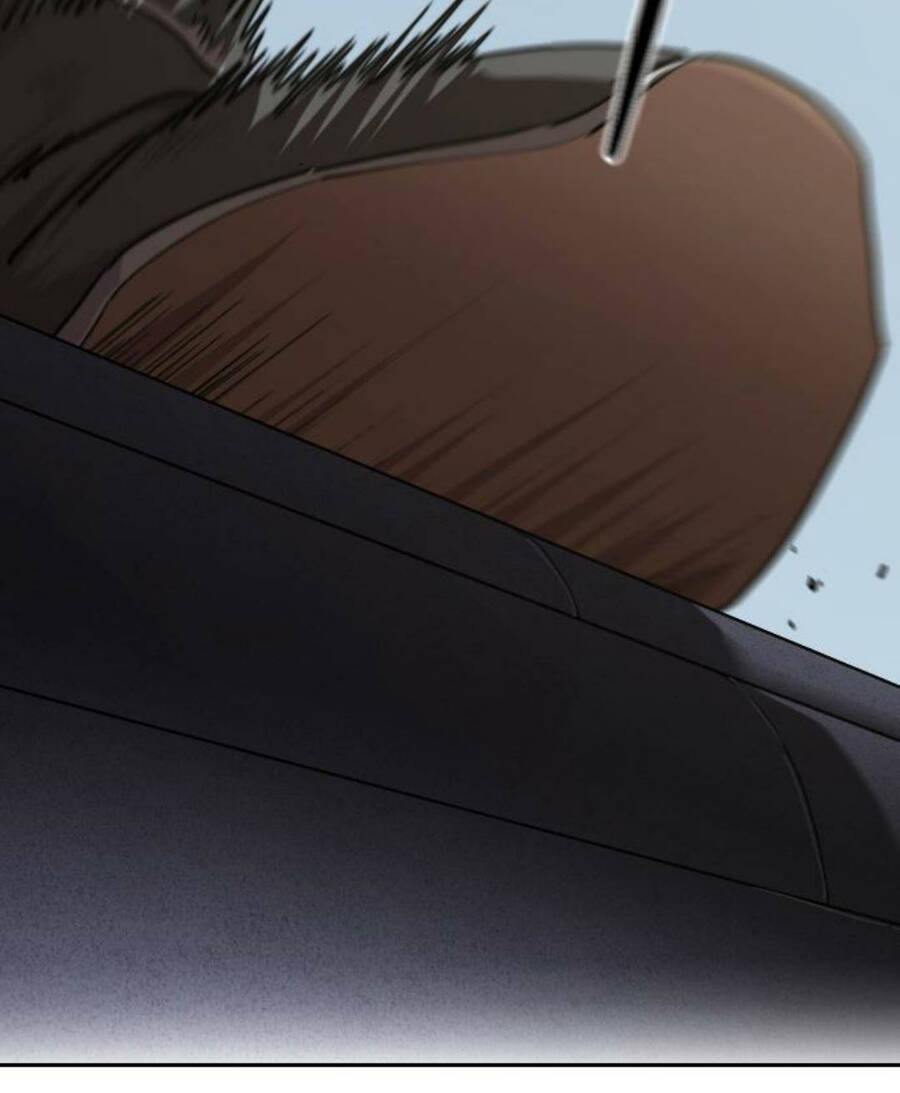 Bạn Thuở Nhỏ Của Tôi Là Trùm Cuối Hầm Ngục: Chapter 129