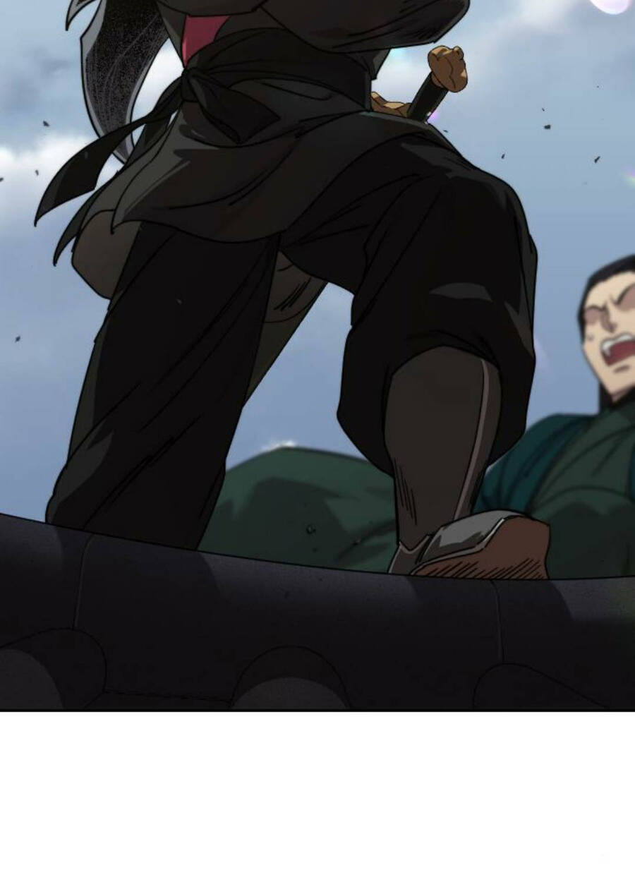 Bạn Thuở Nhỏ Của Tôi Là Trùm Cuối Hầm Ngục: Chapter 129