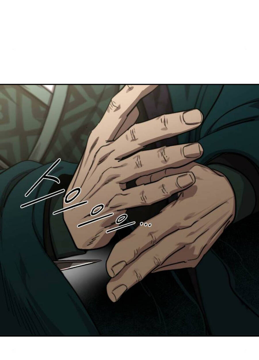 Bạn Thuở Nhỏ Của Tôi Là Trùm Cuối Hầm Ngục: Chapter 129