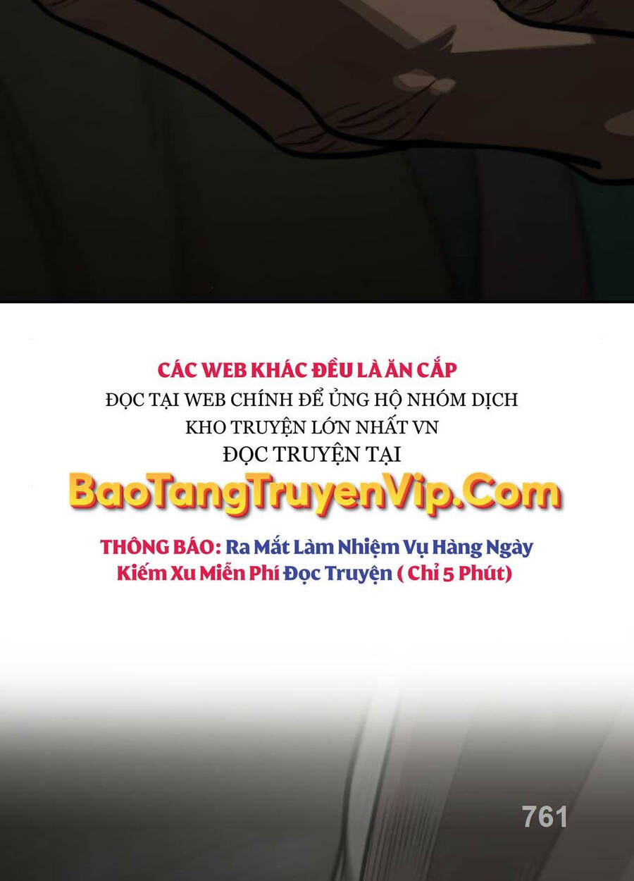 Bạn Thuở Nhỏ Của Tôi Là Trùm Cuối Hầm Ngục: Chapter 129