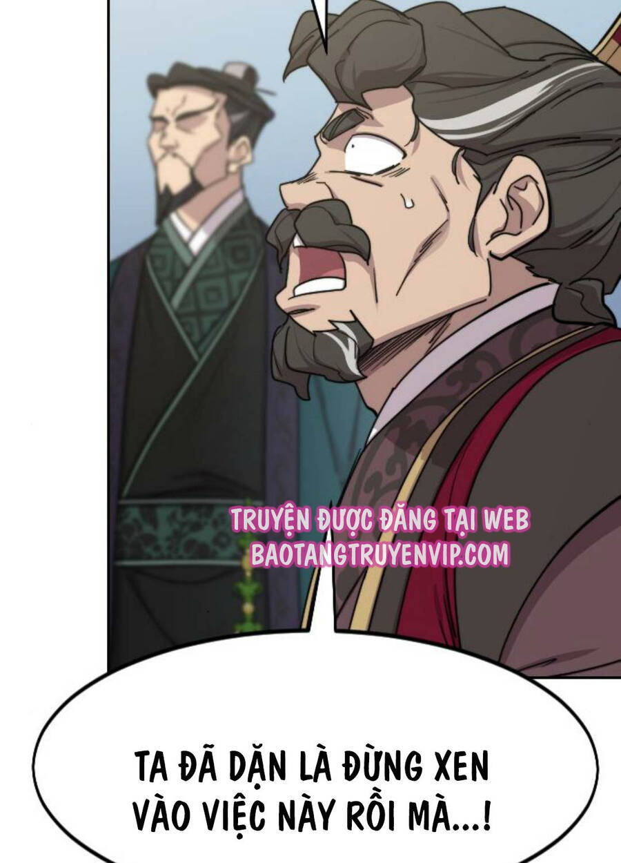 Bạn Thuở Nhỏ Của Tôi Là Trùm Cuối Hầm Ngục: Chapter 129