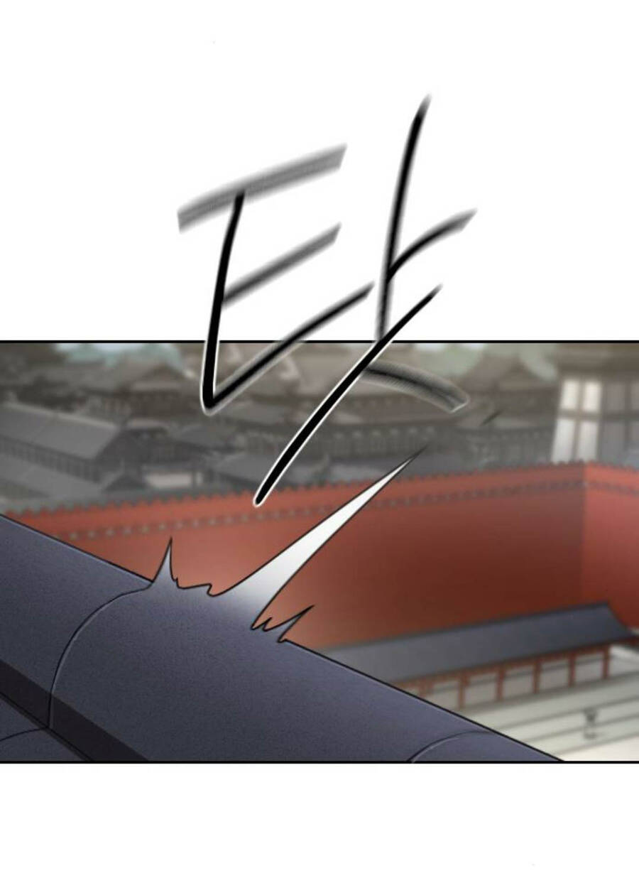 Bạn Thuở Nhỏ Của Tôi Là Trùm Cuối Hầm Ngục: Chapter 129