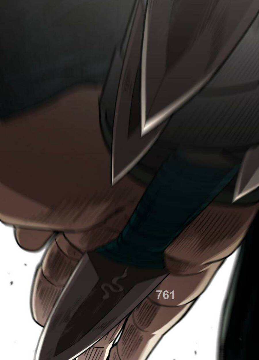 Bạn Thuở Nhỏ Của Tôi Là Trùm Cuối Hầm Ngục: Chapter 129