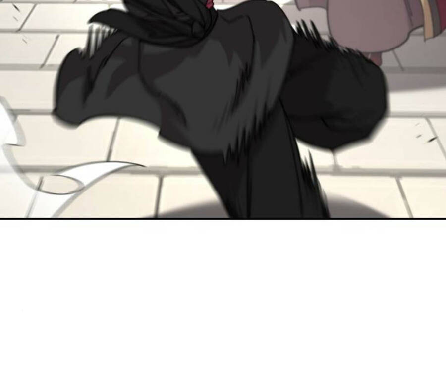 Bạn Thuở Nhỏ Của Tôi Là Trùm Cuối Hầm Ngục: Chapter 129