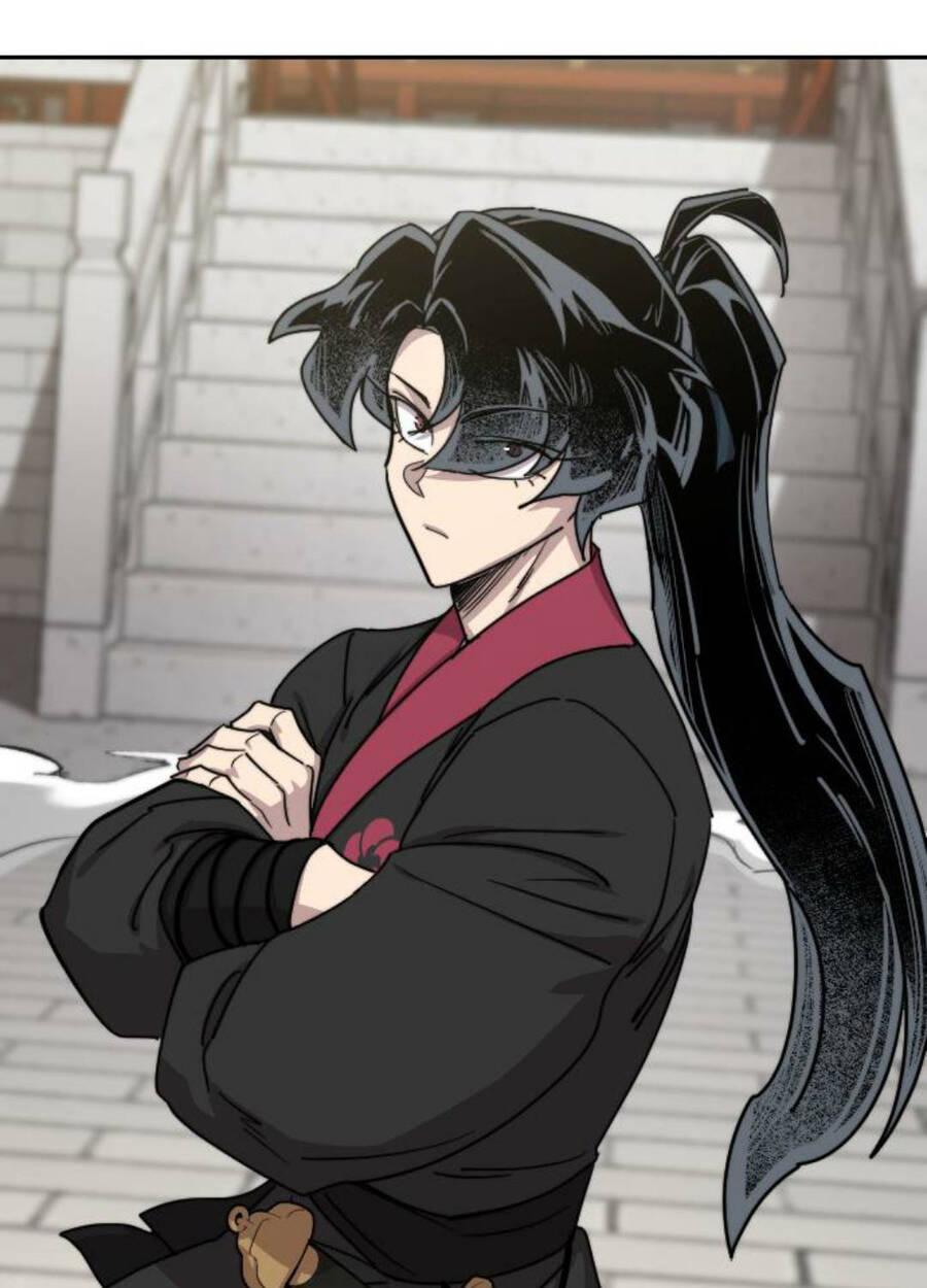 Bạn Thuở Nhỏ Của Tôi Là Trùm Cuối Hầm Ngục: Chapter 129