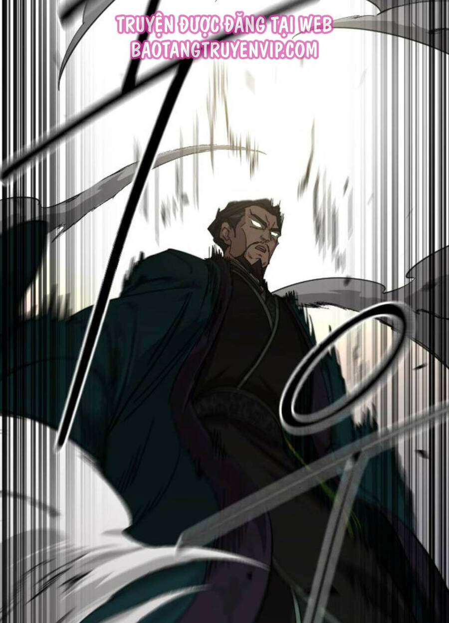 Bạn Thuở Nhỏ Của Tôi Là Trùm Cuối Hầm Ngục: Chapter 129