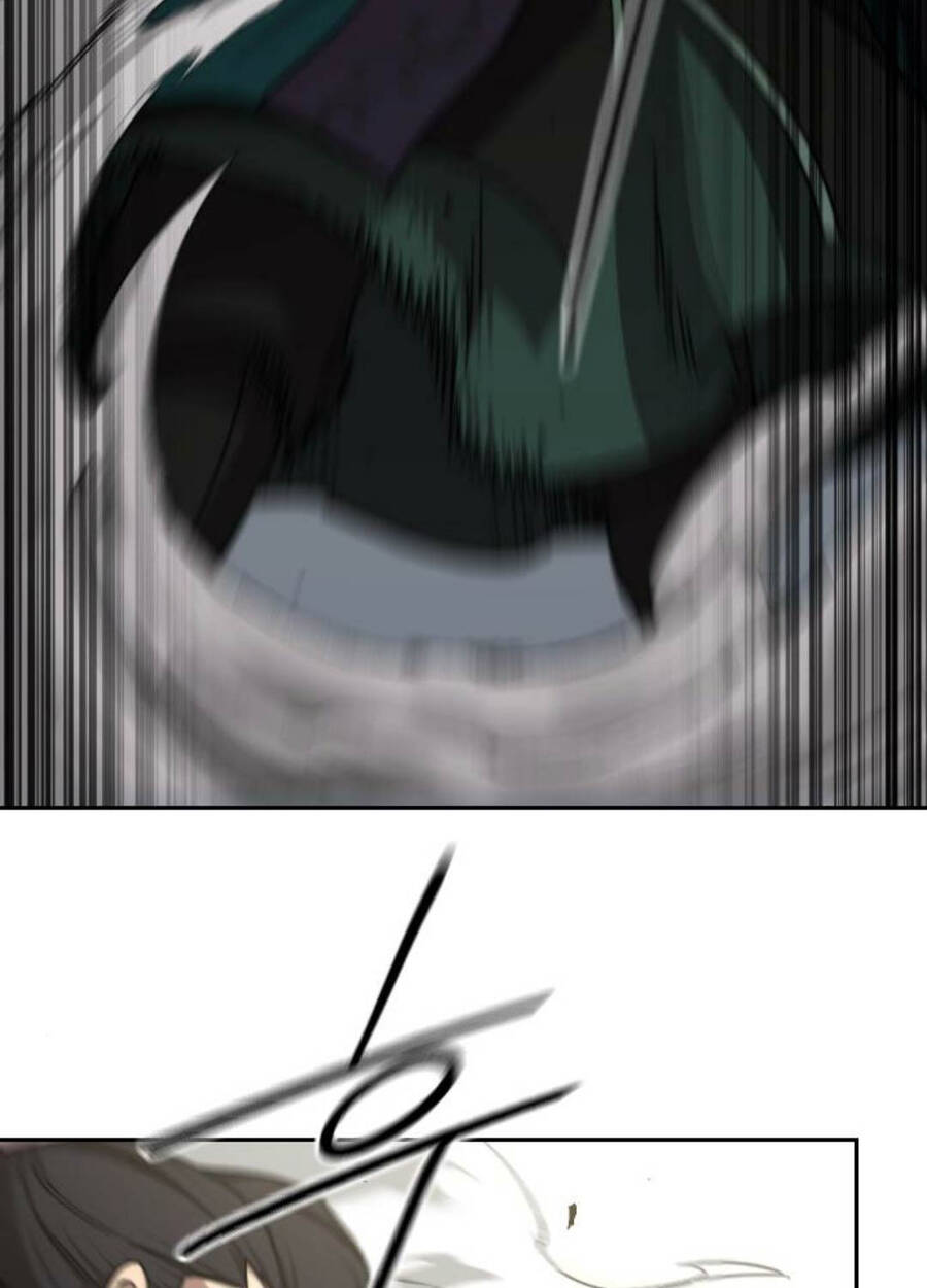 Bạn Thuở Nhỏ Của Tôi Là Trùm Cuối Hầm Ngục: Chapter 129