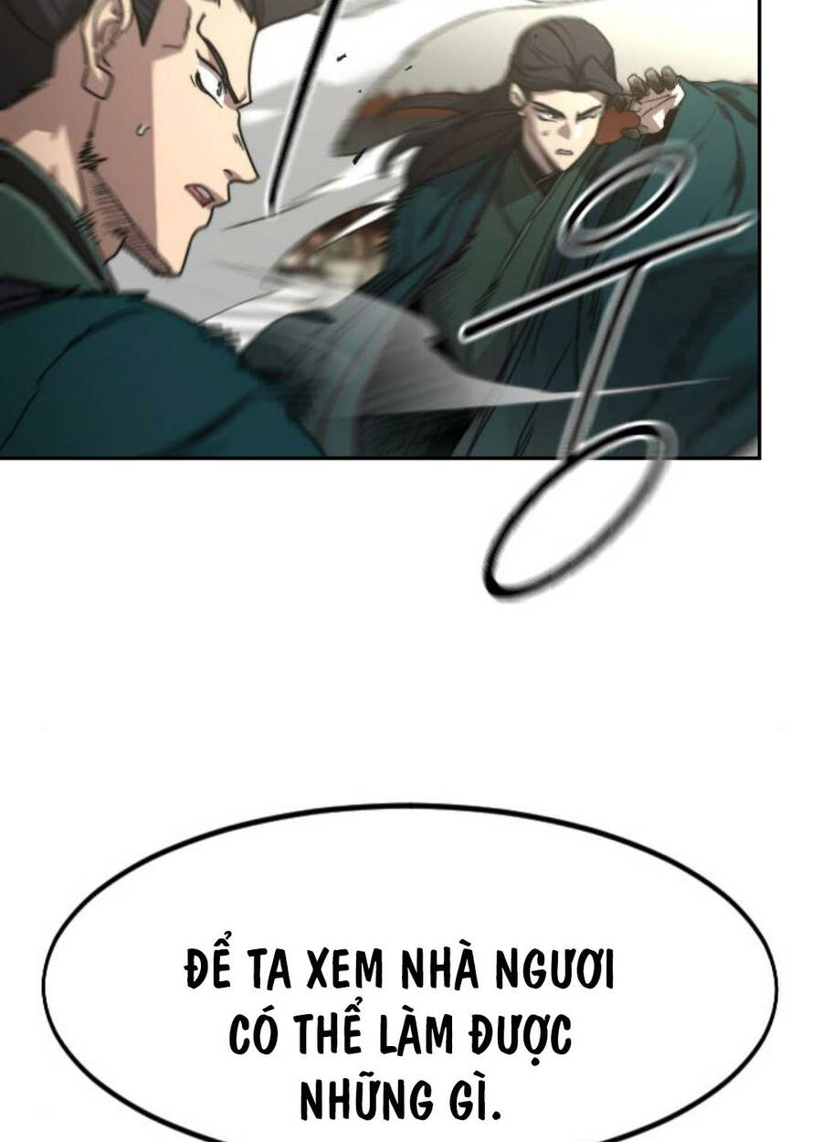 Bạn Thuở Nhỏ Của Tôi Là Trùm Cuối Hầm Ngục: Chapter 129