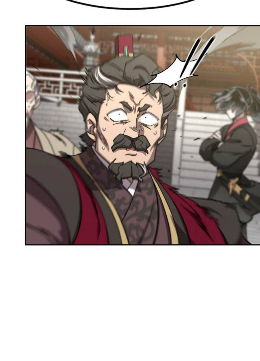 Bạn Thuở Nhỏ Của Tôi Là Trùm Cuối Hầm Ngục: Chapter 129