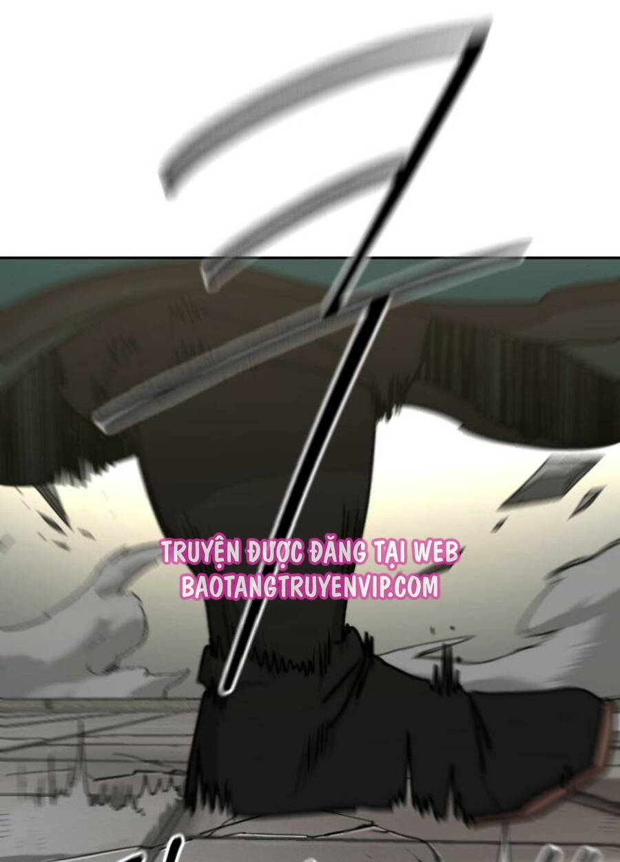 Bạn Thuở Nhỏ Của Tôi Là Trùm Cuối Hầm Ngục: Chapter 129