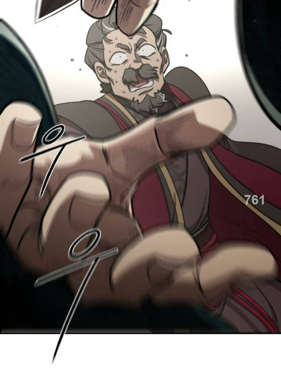 Bạn Thuở Nhỏ Của Tôi Là Trùm Cuối Hầm Ngục: Chapter 129