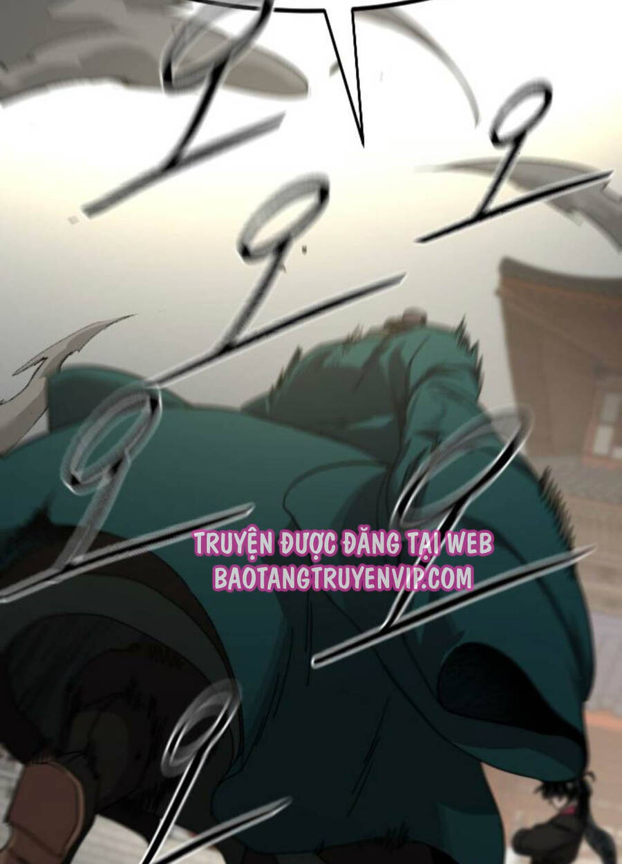 Bạn Thuở Nhỏ Của Tôi Là Trùm Cuối Hầm Ngục: Chapter 129