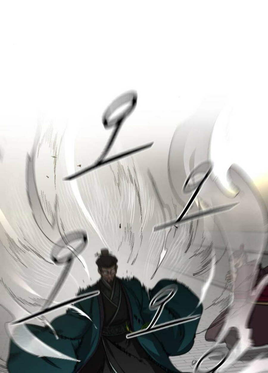 Bạn Thuở Nhỏ Của Tôi Là Trùm Cuối Hầm Ngục: Chapter 129