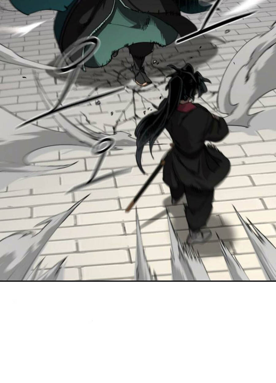 Bạn Thuở Nhỏ Của Tôi Là Trùm Cuối Hầm Ngục: Chapter 129