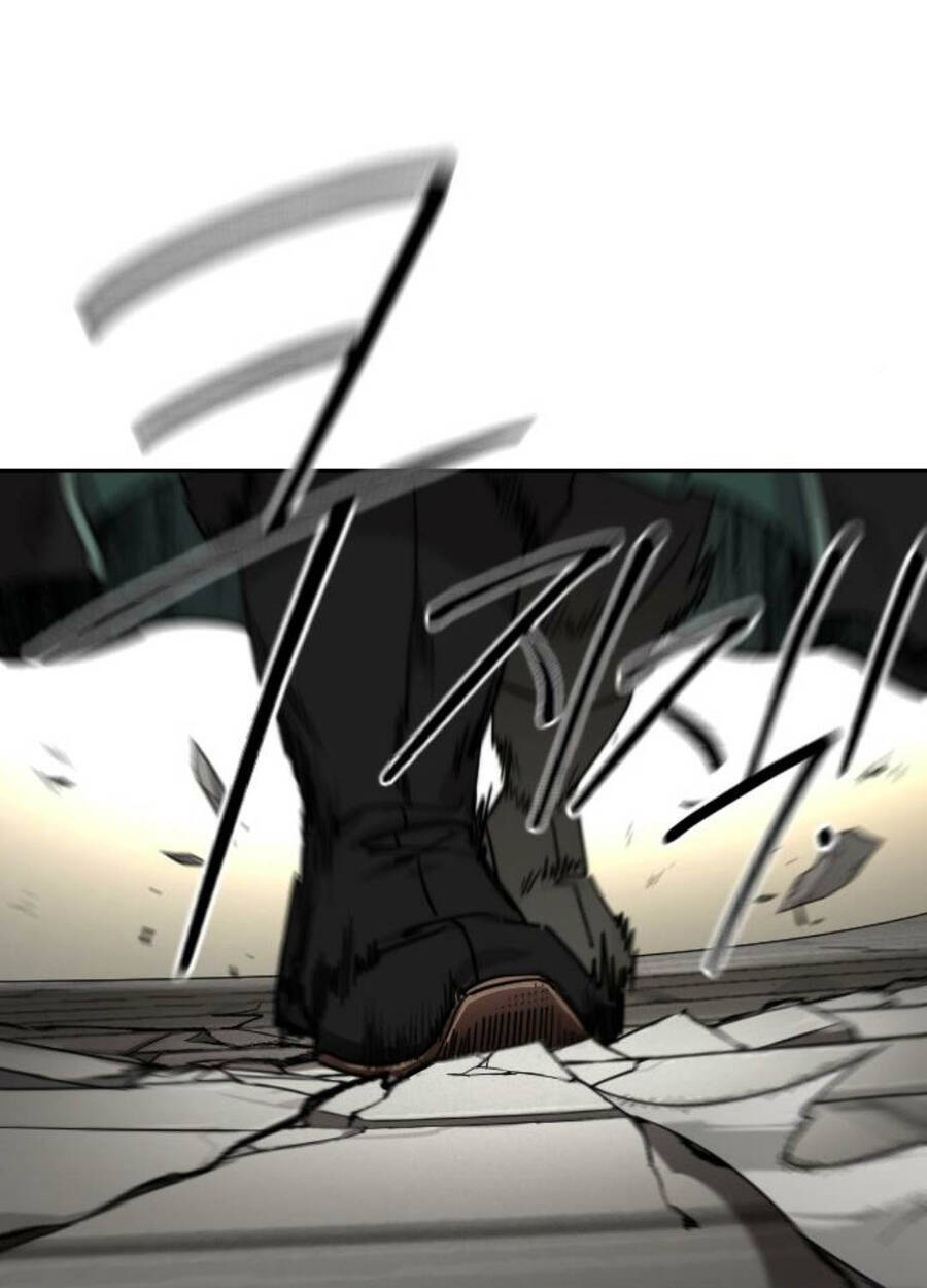 Bạn Thuở Nhỏ Của Tôi Là Trùm Cuối Hầm Ngục: Chapter 129