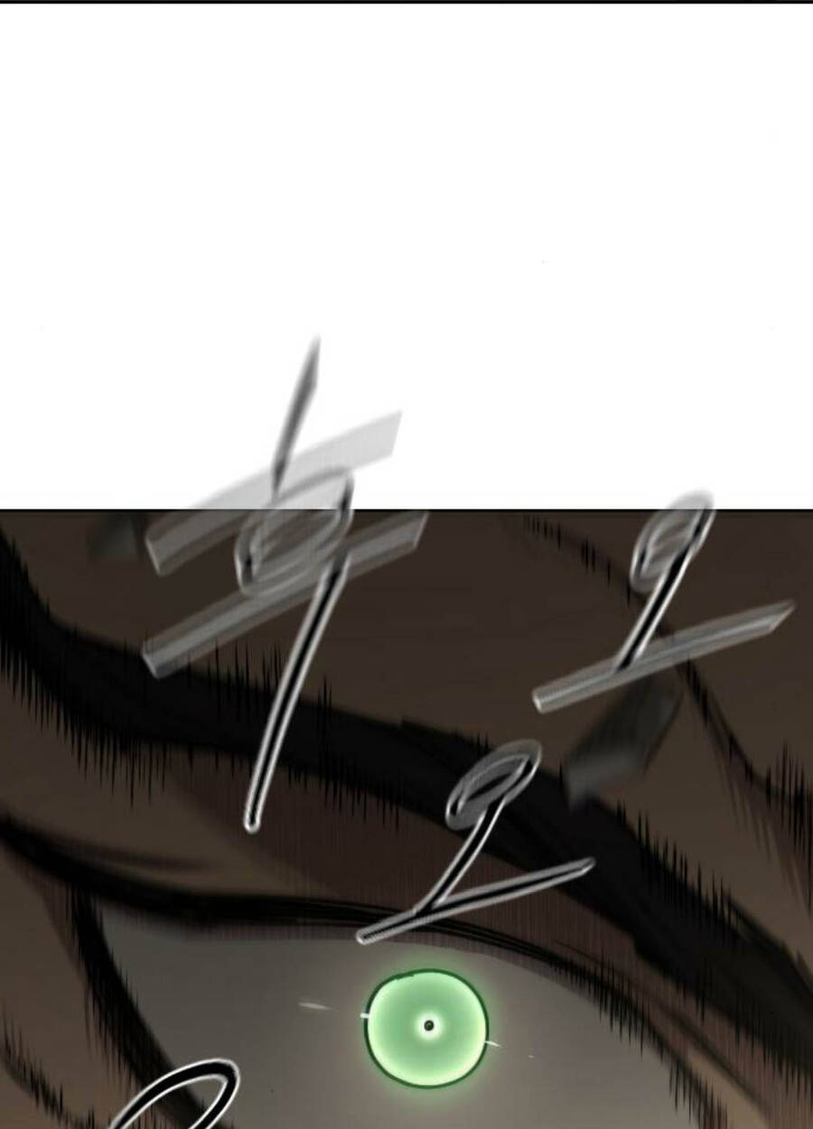 Bạn Thuở Nhỏ Của Tôi Là Trùm Cuối Hầm Ngục: Chapter 129