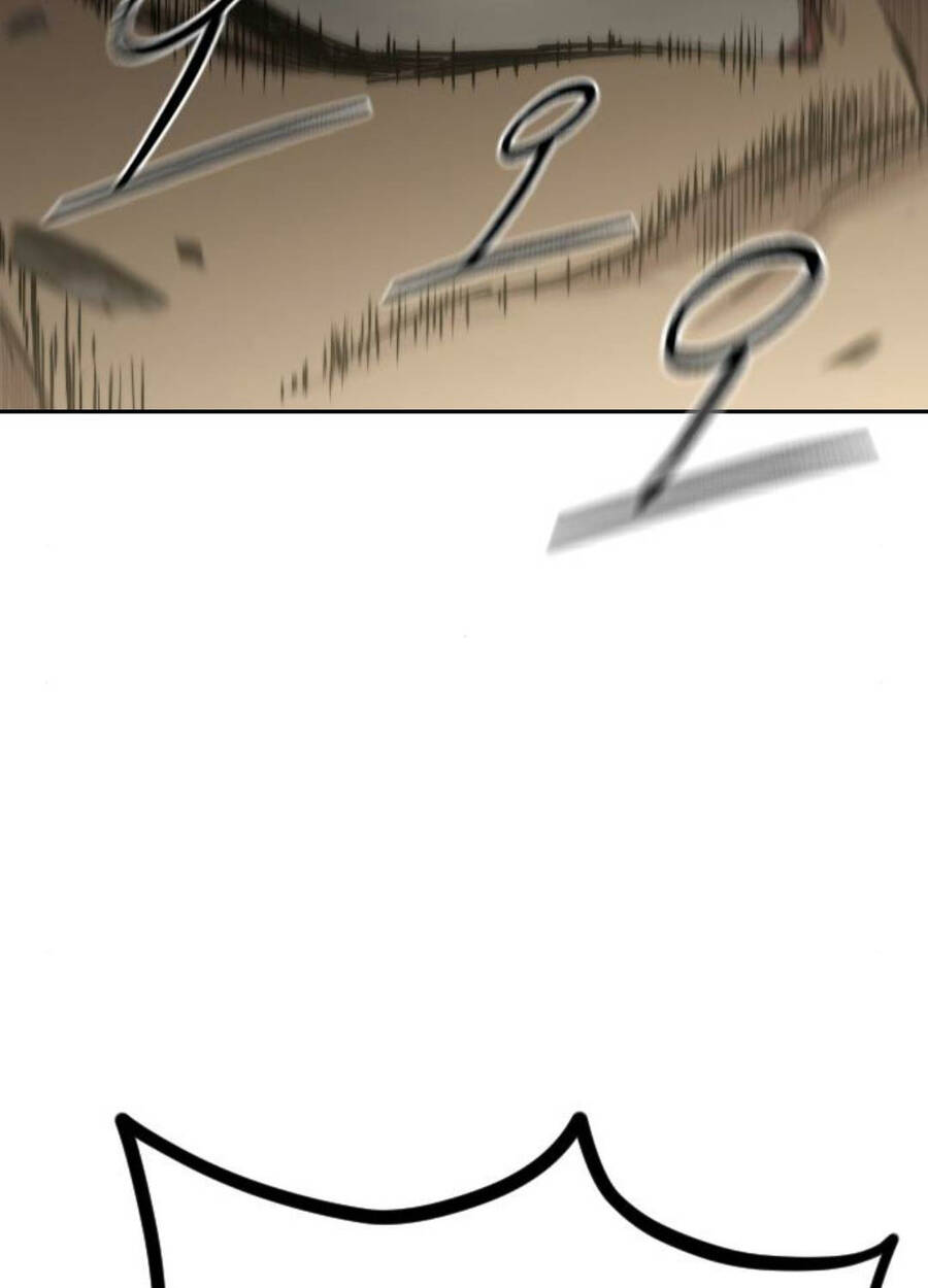 Bạn Thuở Nhỏ Của Tôi Là Trùm Cuối Hầm Ngục: Chapter 129