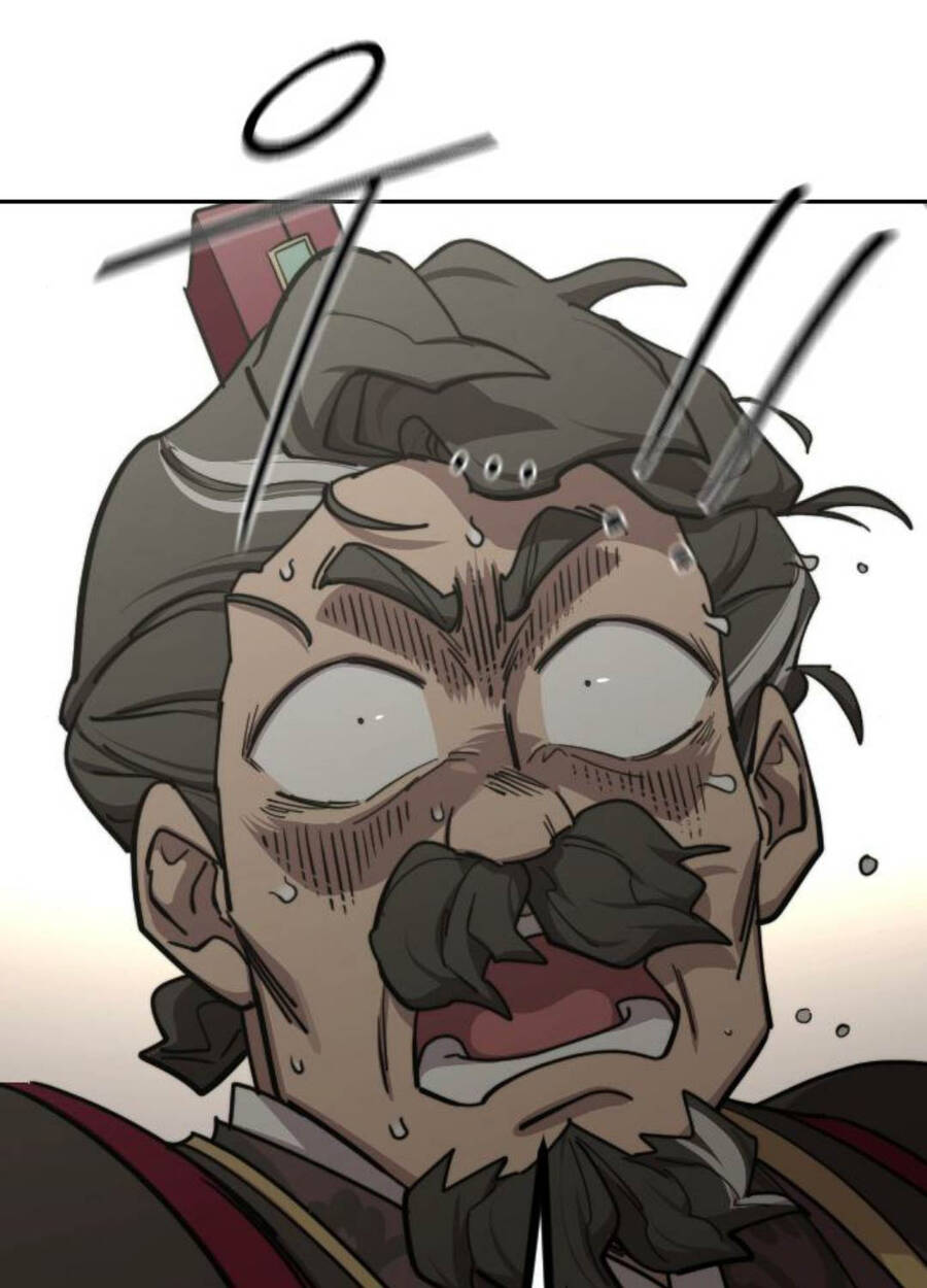 Bạn Thuở Nhỏ Của Tôi Là Trùm Cuối Hầm Ngục: Chapter 129