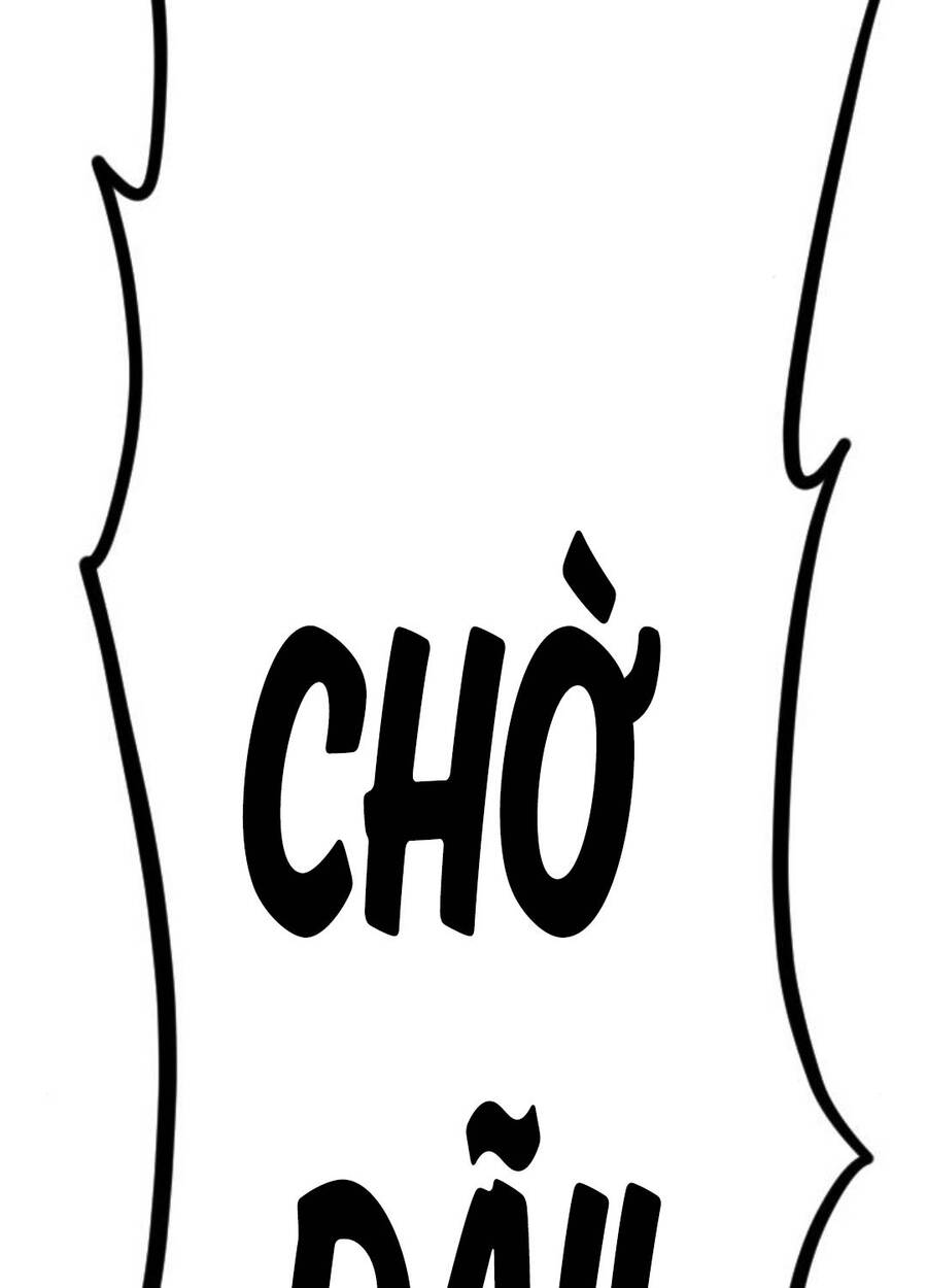 Bạn Thuở Nhỏ Của Tôi Là Trùm Cuối Hầm Ngục: Chapter 129