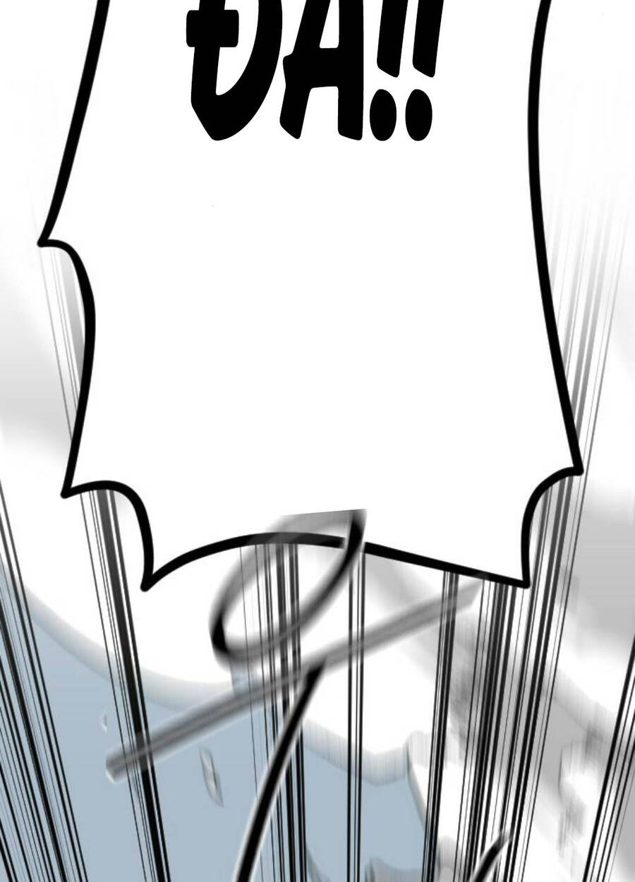 Bạn Thuở Nhỏ Của Tôi Là Trùm Cuối Hầm Ngục: Chapter 129