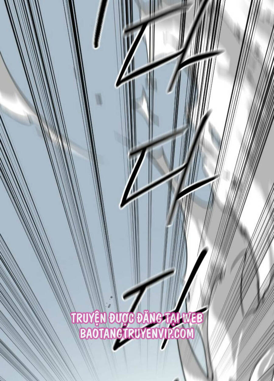 Bạn Thuở Nhỏ Của Tôi Là Trùm Cuối Hầm Ngục: Chapter 129