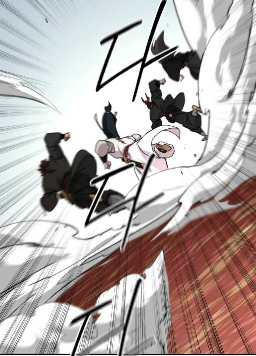 Bạn Thuở Nhỏ Của Tôi Là Trùm Cuối Hầm Ngục: Chapter 129