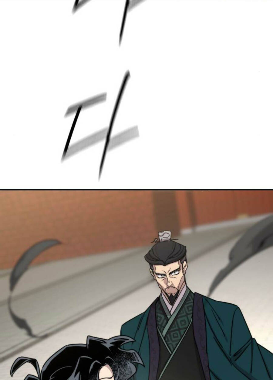 Bạn Thuở Nhỏ Của Tôi Là Trùm Cuối Hầm Ngục: Chapter 129