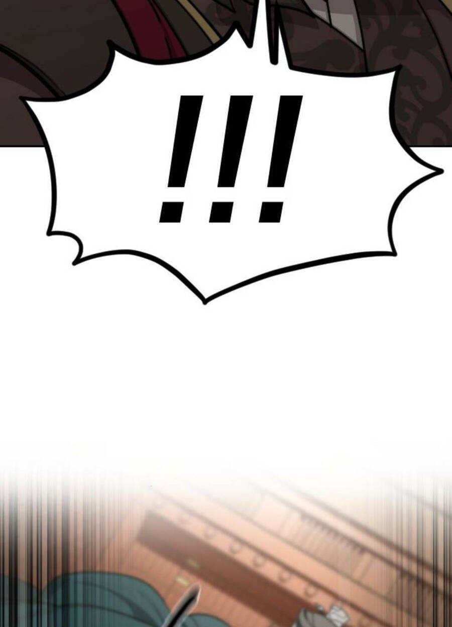 Bạn Thuở Nhỏ Của Tôi Là Trùm Cuối Hầm Ngục: Chapter 129