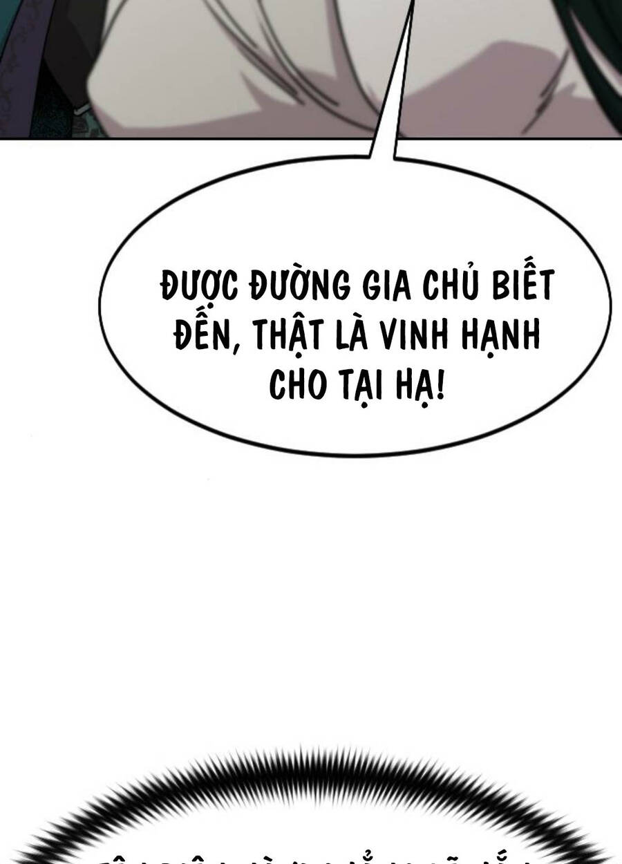 Bạn Thuở Nhỏ Của Tôi Là Trùm Cuối Hầm Ngục: Chapter 129