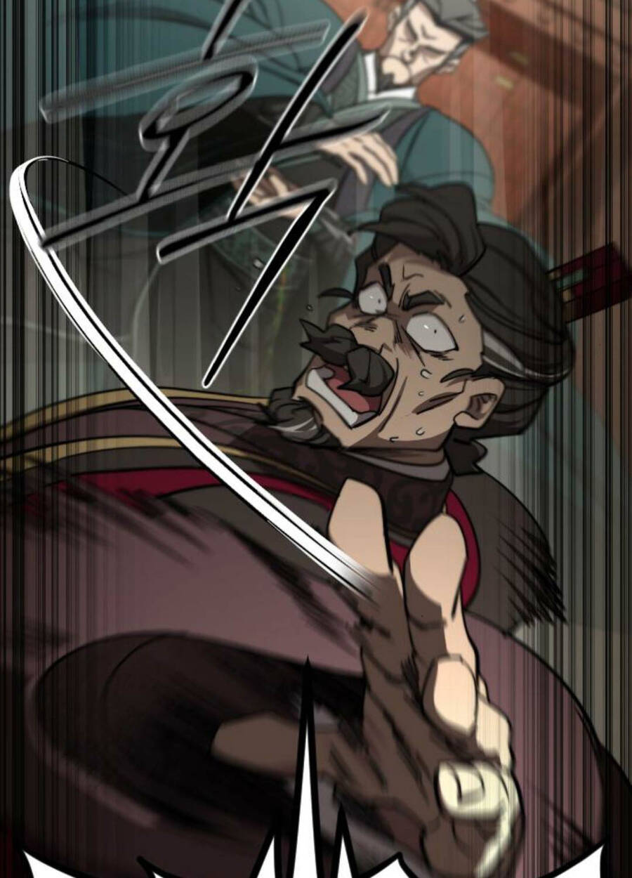 Bạn Thuở Nhỏ Của Tôi Là Trùm Cuối Hầm Ngục: Chapter 129