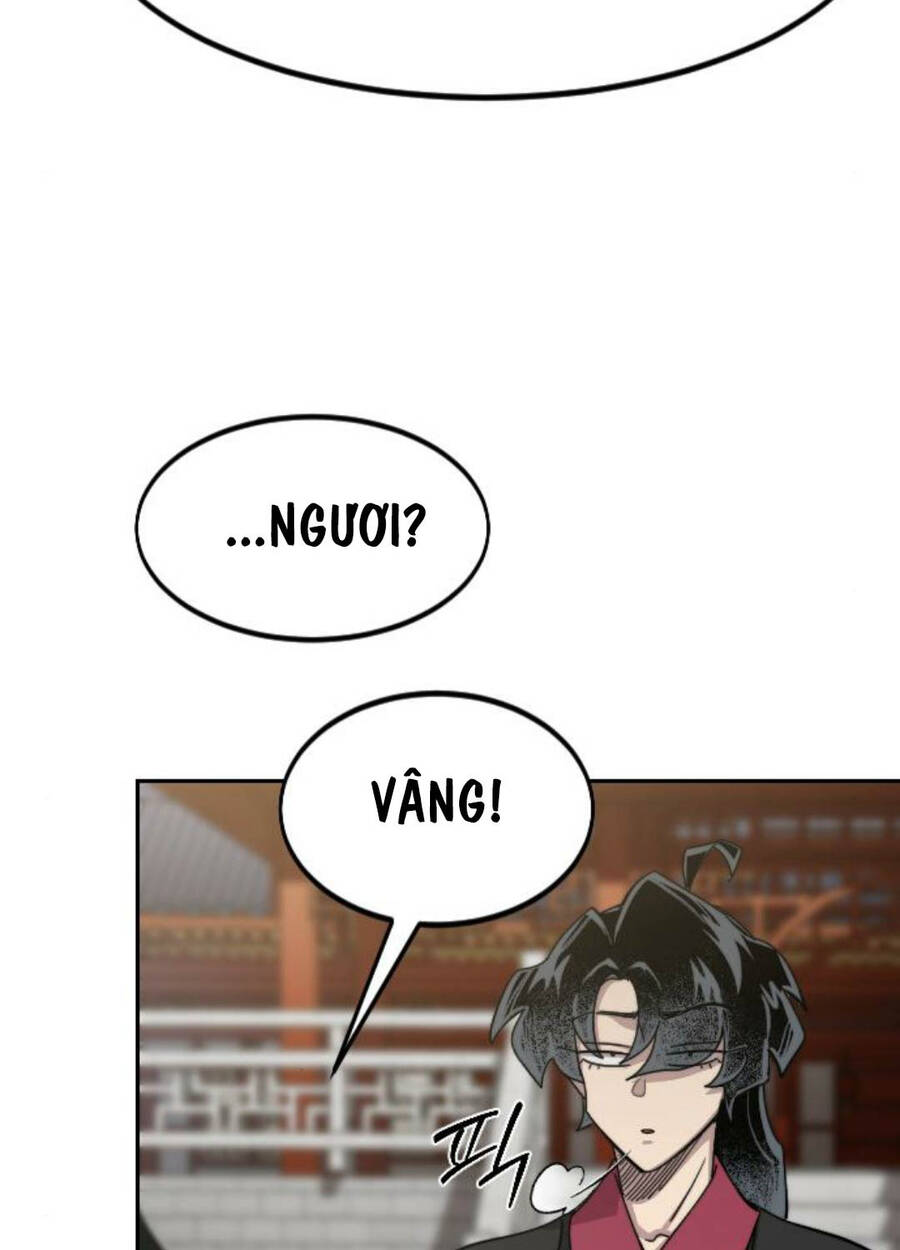 Bạn Thuở Nhỏ Của Tôi Là Trùm Cuối Hầm Ngục: Chapter 129