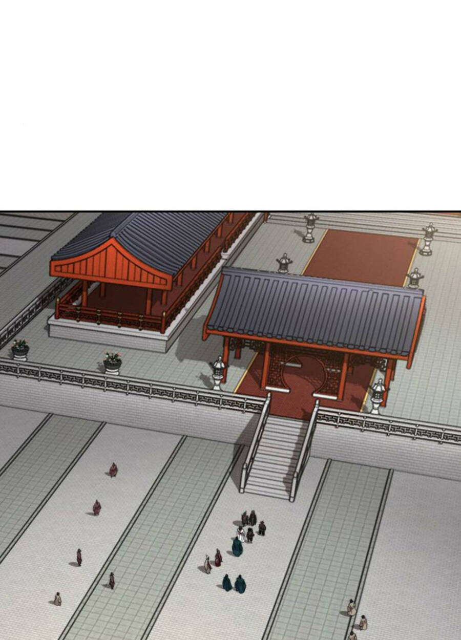 Bạn Thuở Nhỏ Của Tôi Là Trùm Cuối Hầm Ngục: Chapter 129