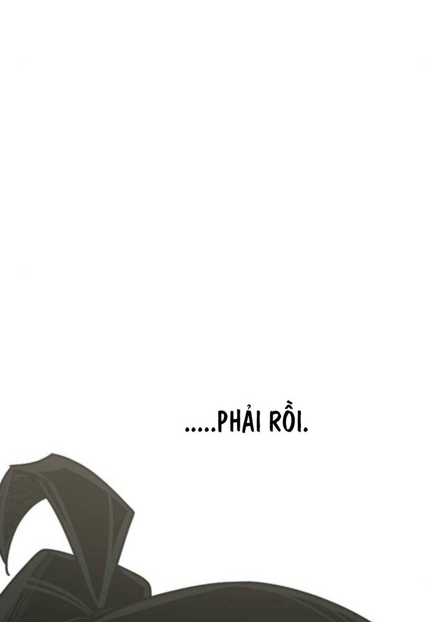 Bạn Thuở Nhỏ Của Tôi Là Trùm Cuối Hầm Ngục: Chapter 130