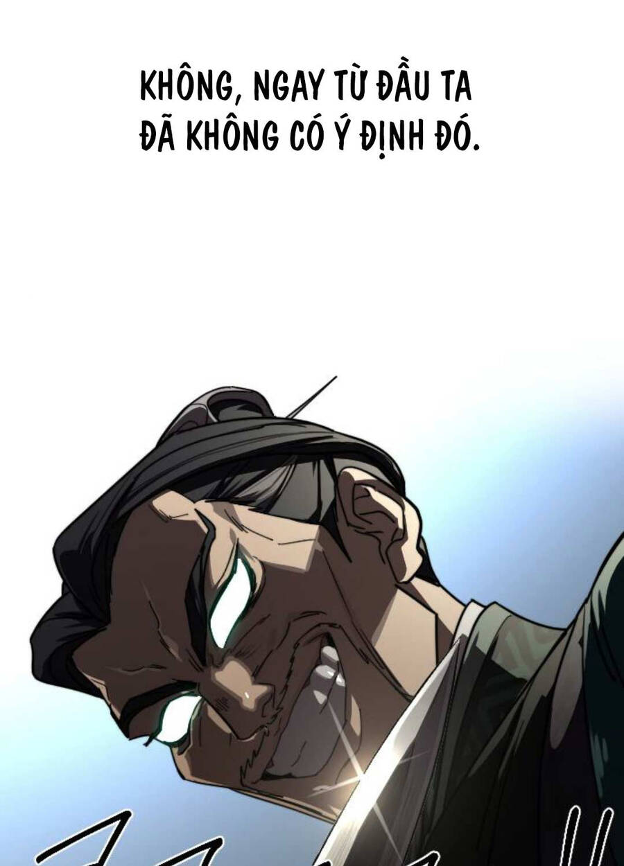 Bạn Thuở Nhỏ Của Tôi Là Trùm Cuối Hầm Ngục: Chapter 130