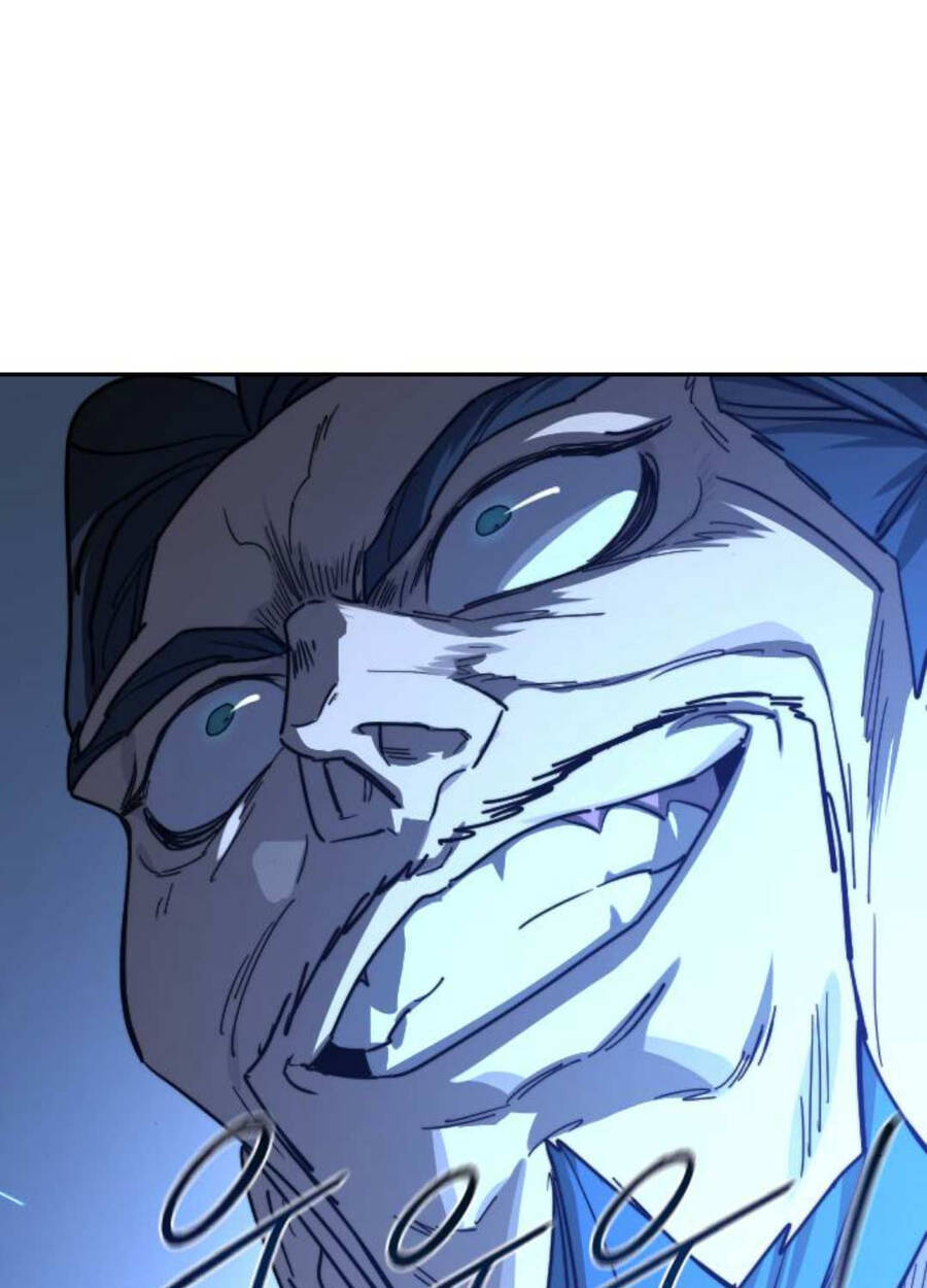 Bạn Thuở Nhỏ Của Tôi Là Trùm Cuối Hầm Ngục: Chapter 130