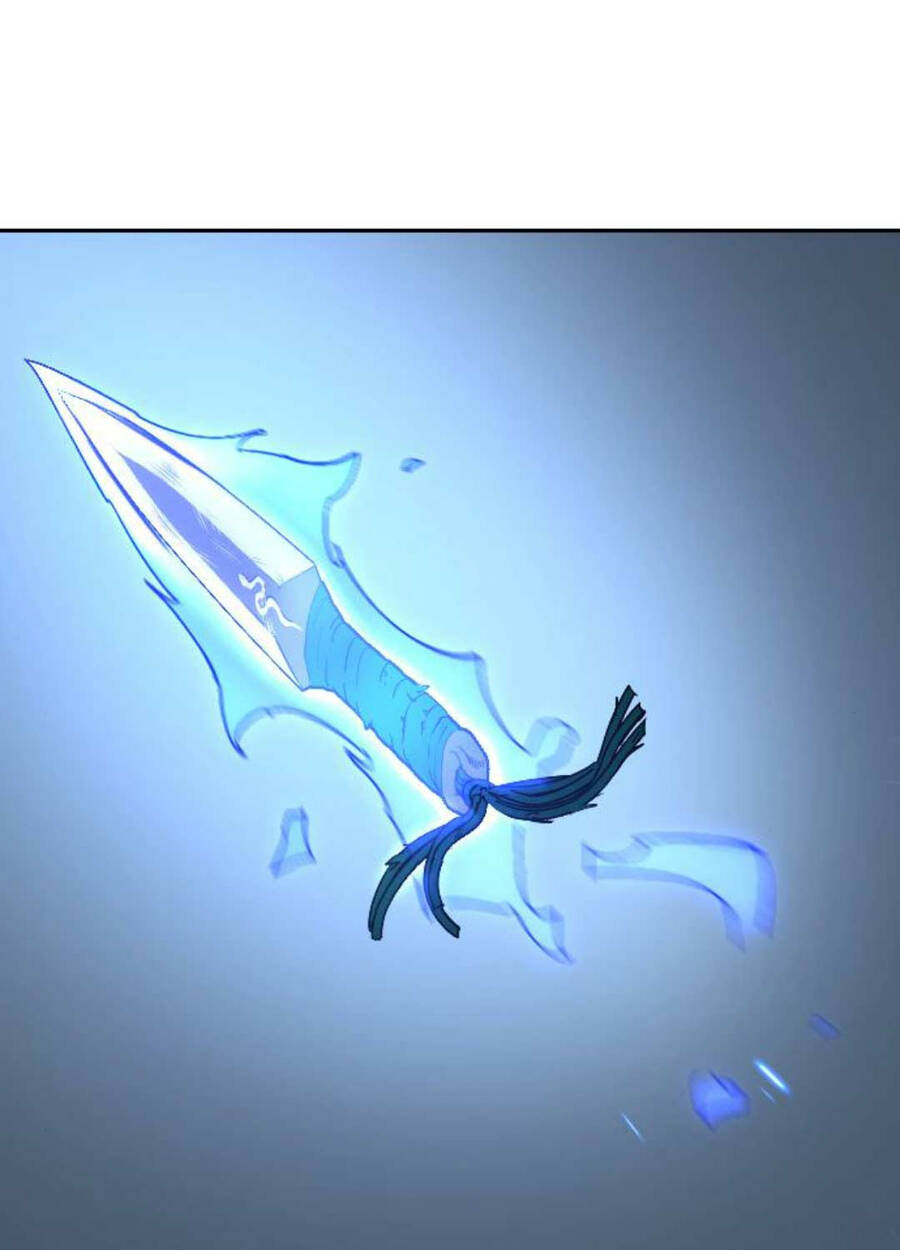 Bạn Thuở Nhỏ Của Tôi Là Trùm Cuối Hầm Ngục: Chapter 130