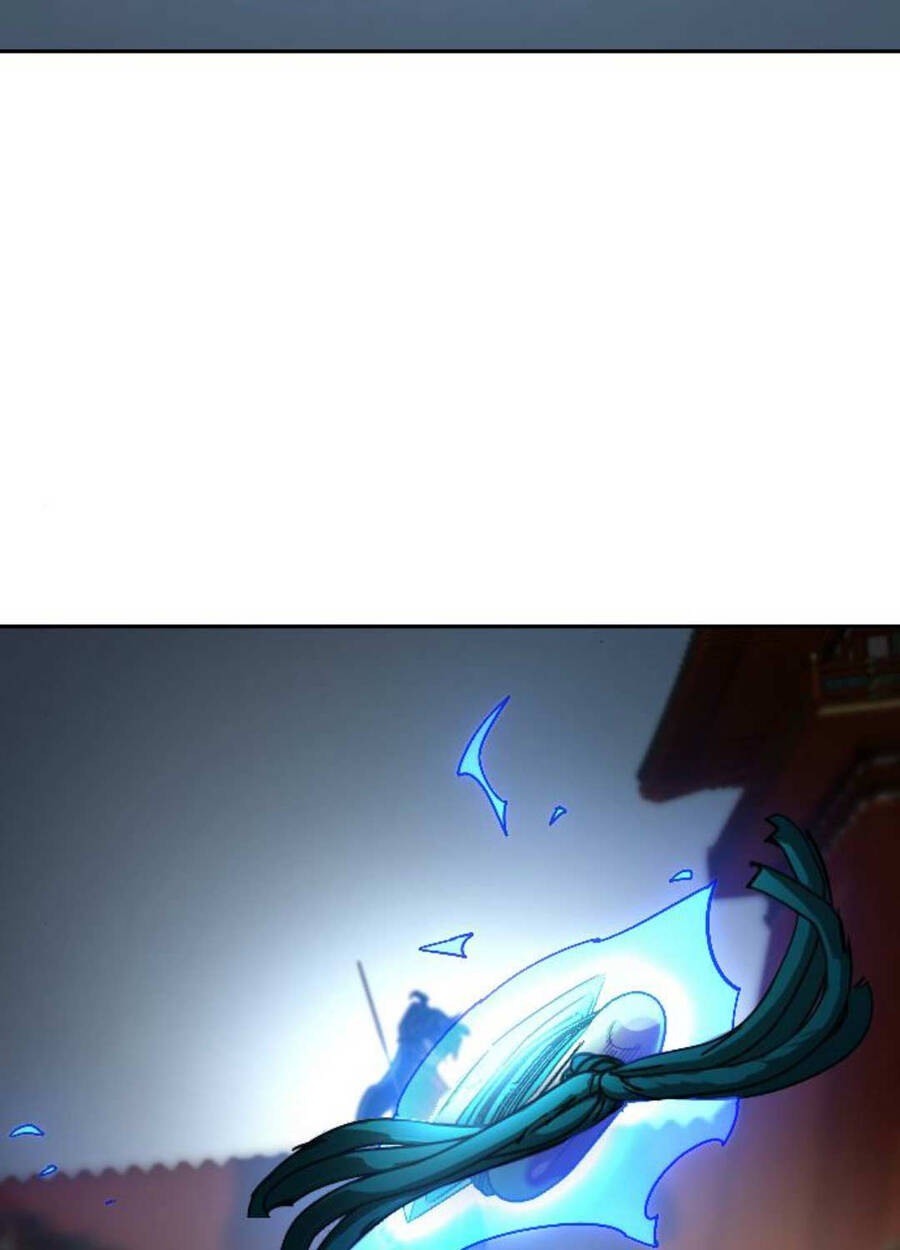 Bạn Thuở Nhỏ Của Tôi Là Trùm Cuối Hầm Ngục: Chapter 130