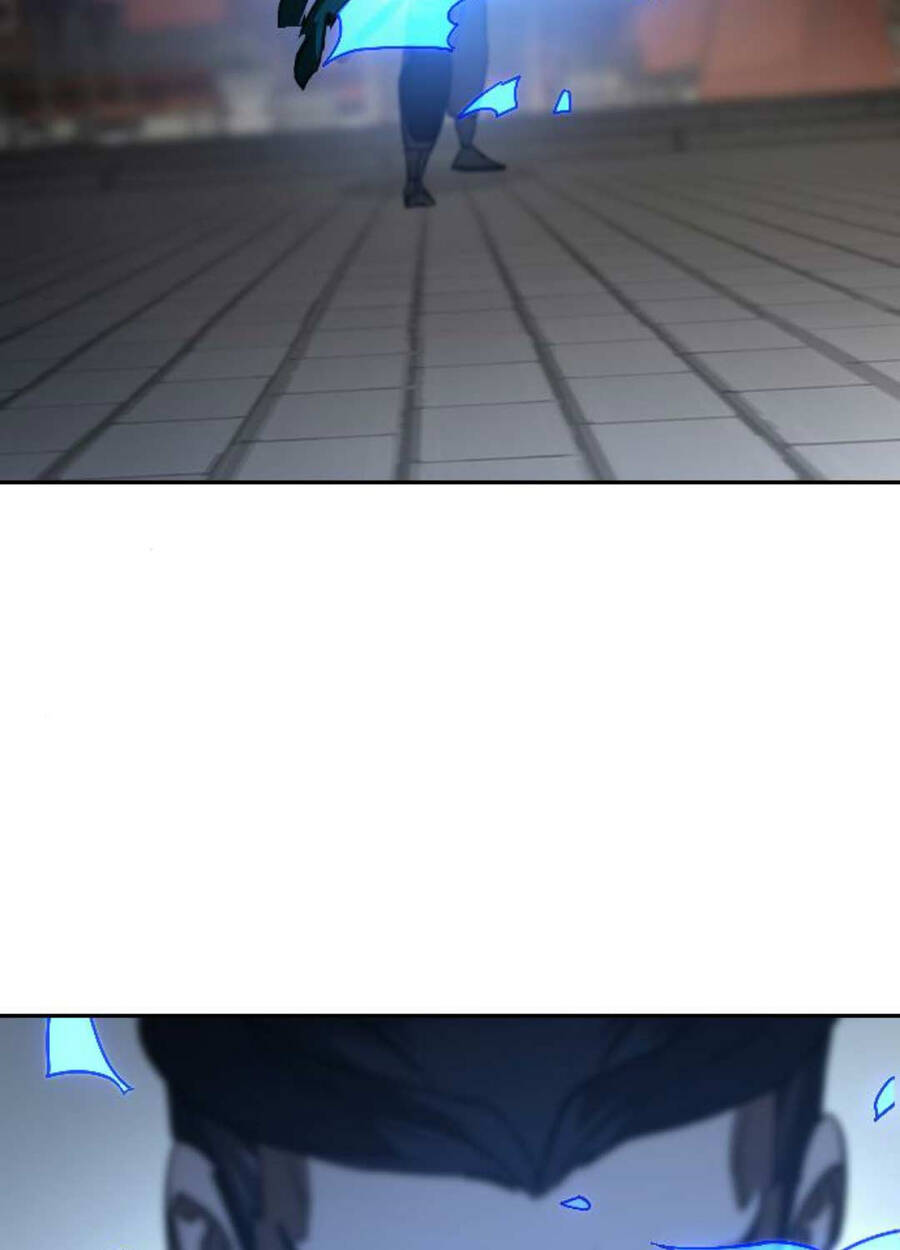 Bạn Thuở Nhỏ Của Tôi Là Trùm Cuối Hầm Ngục: Chapter 130