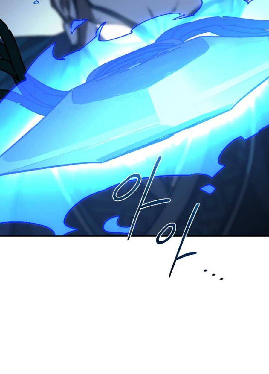 Bạn Thuở Nhỏ Của Tôi Là Trùm Cuối Hầm Ngục: Chapter 130