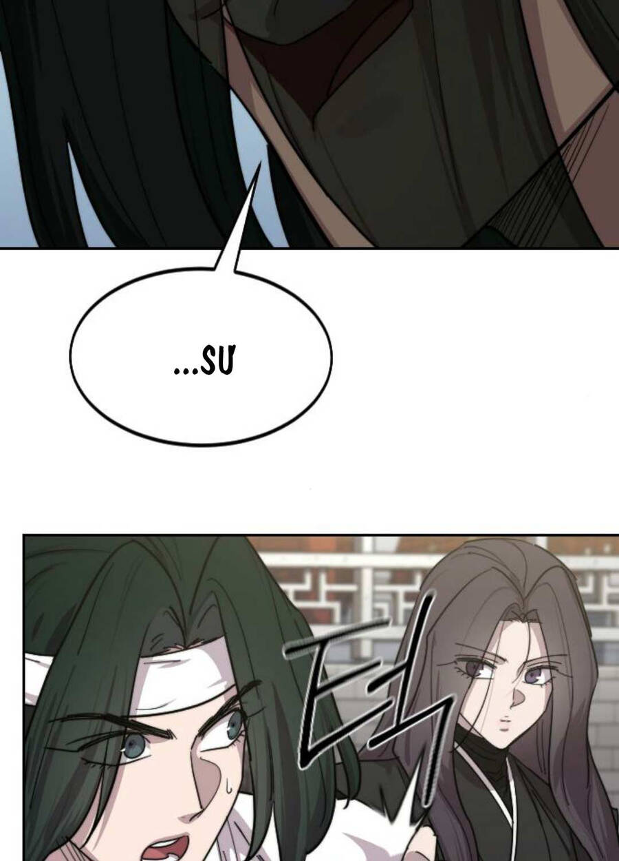 Bạn Thuở Nhỏ Của Tôi Là Trùm Cuối Hầm Ngục: Chapter 130