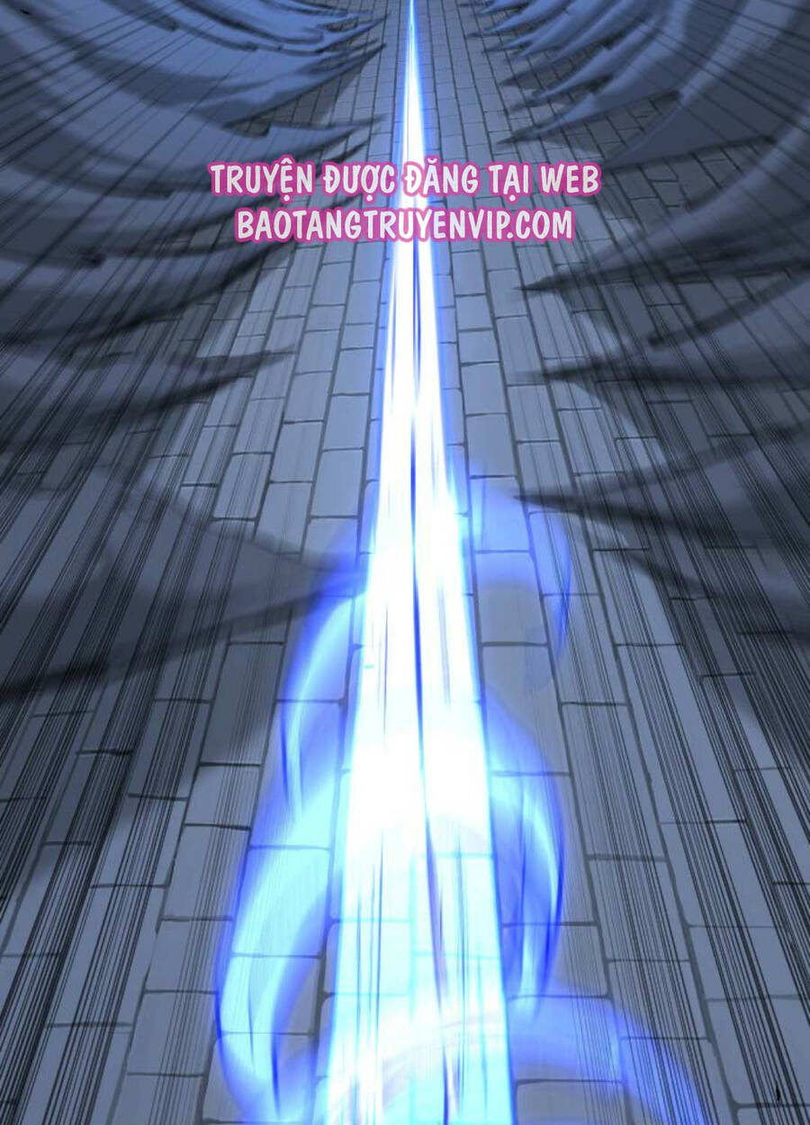 Bạn Thuở Nhỏ Của Tôi Là Trùm Cuối Hầm Ngục: Chapter 130