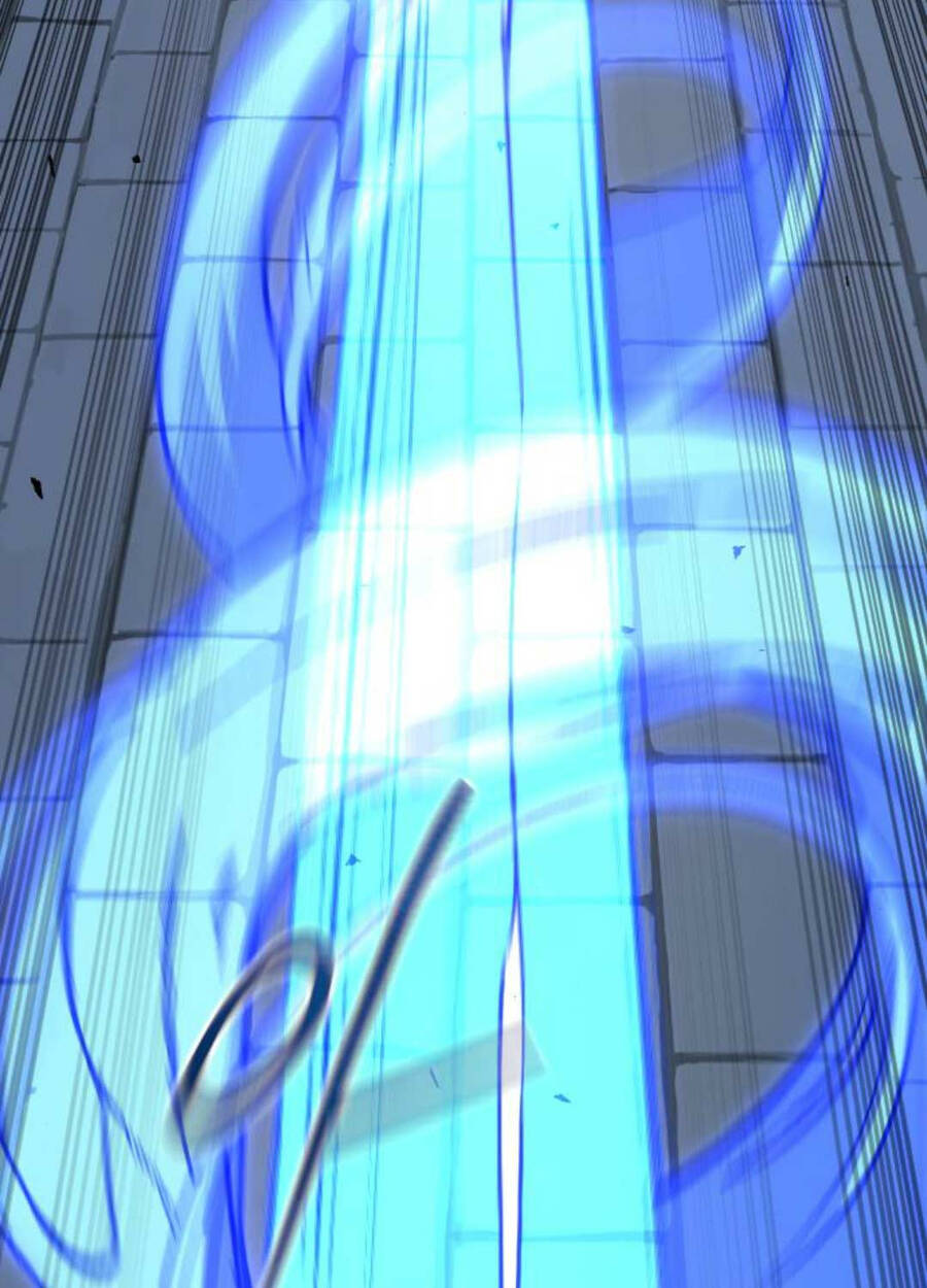 Bạn Thuở Nhỏ Của Tôi Là Trùm Cuối Hầm Ngục: Chapter 130