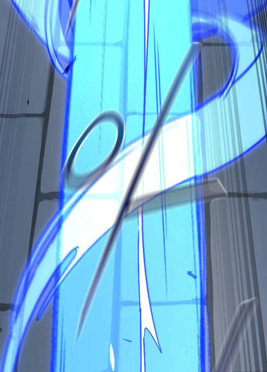 Bạn Thuở Nhỏ Của Tôi Là Trùm Cuối Hầm Ngục: Chapter 130