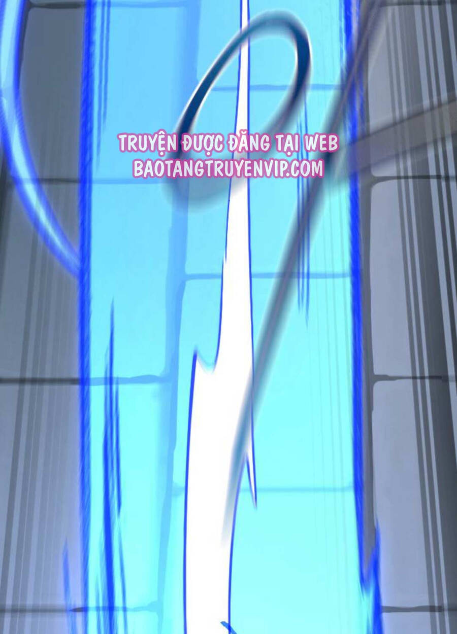 Bạn Thuở Nhỏ Của Tôi Là Trùm Cuối Hầm Ngục: Chapter 130