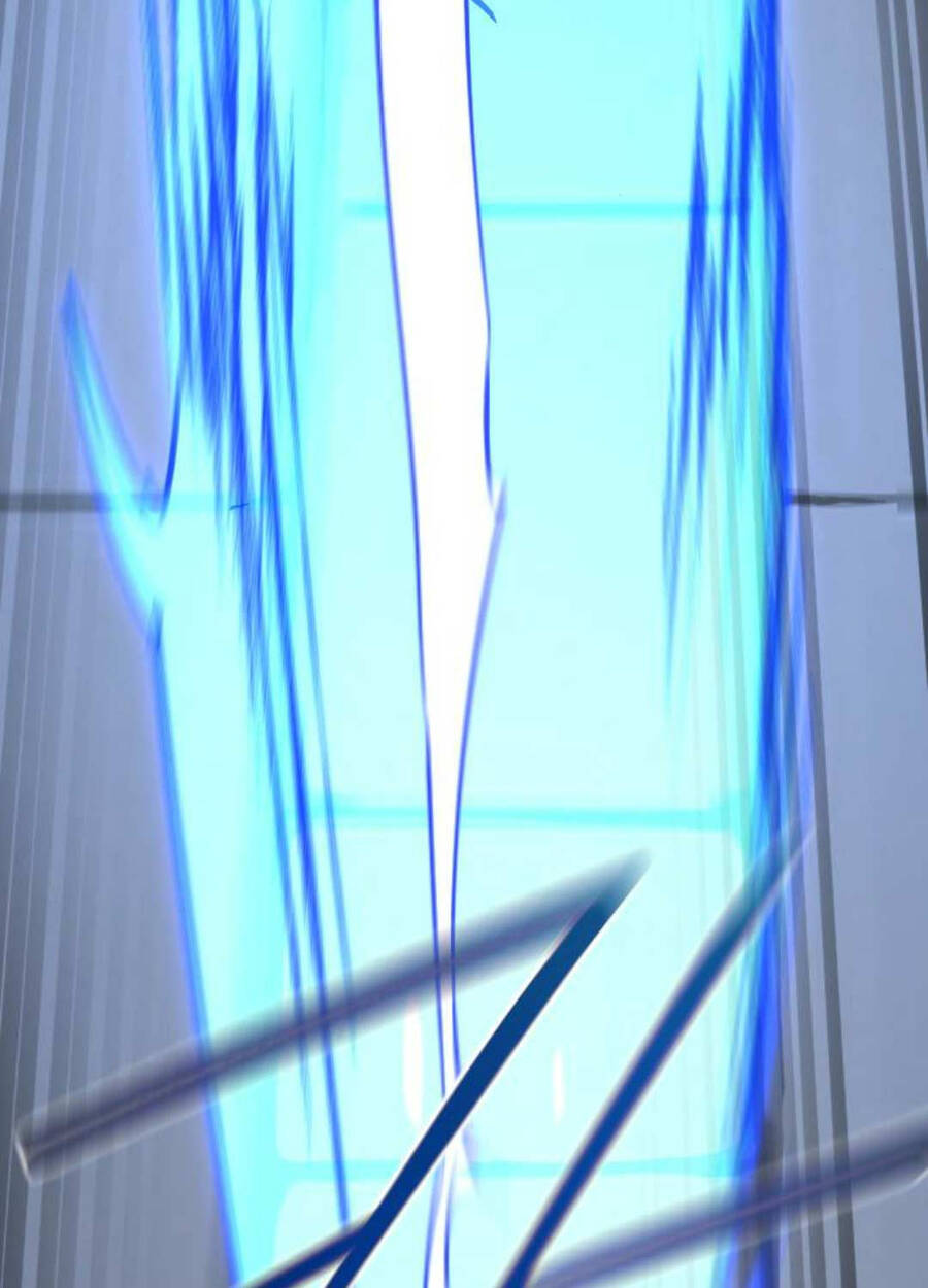 Bạn Thuở Nhỏ Của Tôi Là Trùm Cuối Hầm Ngục: Chapter 130