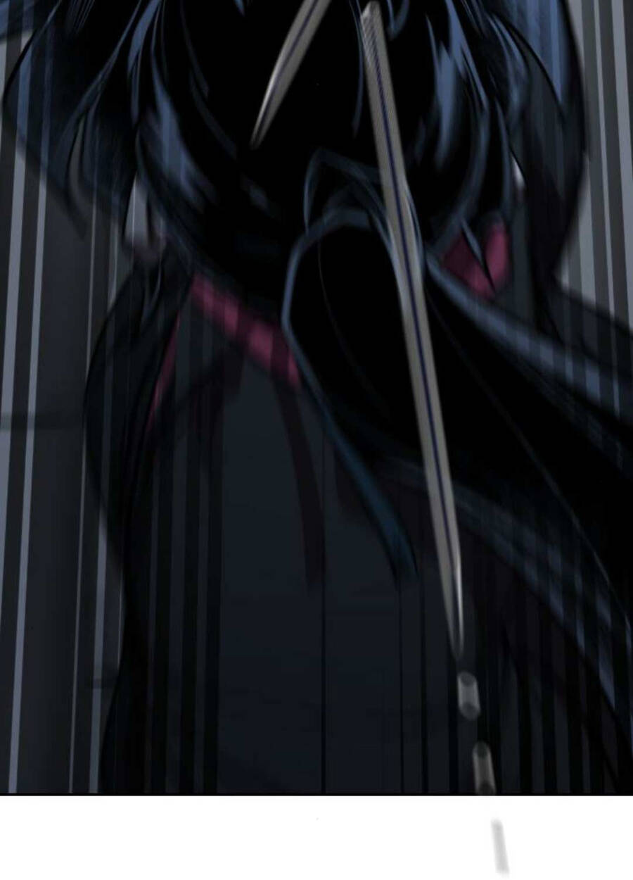 Bạn Thuở Nhỏ Của Tôi Là Trùm Cuối Hầm Ngục: Chapter 130