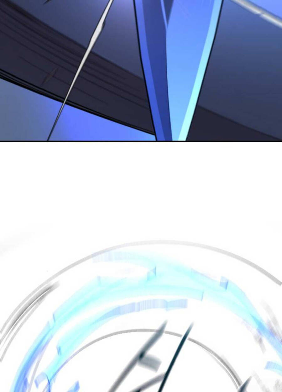 Bạn Thuở Nhỏ Của Tôi Là Trùm Cuối Hầm Ngục: Chapter 130