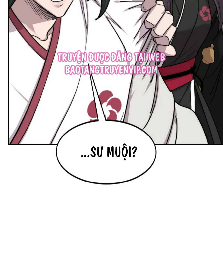 Bạn Thuở Nhỏ Của Tôi Là Trùm Cuối Hầm Ngục: Chapter 130