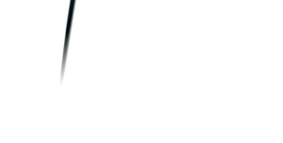 Bạn Thuở Nhỏ Của Tôi Là Trùm Cuối Hầm Ngục: Chapter 130